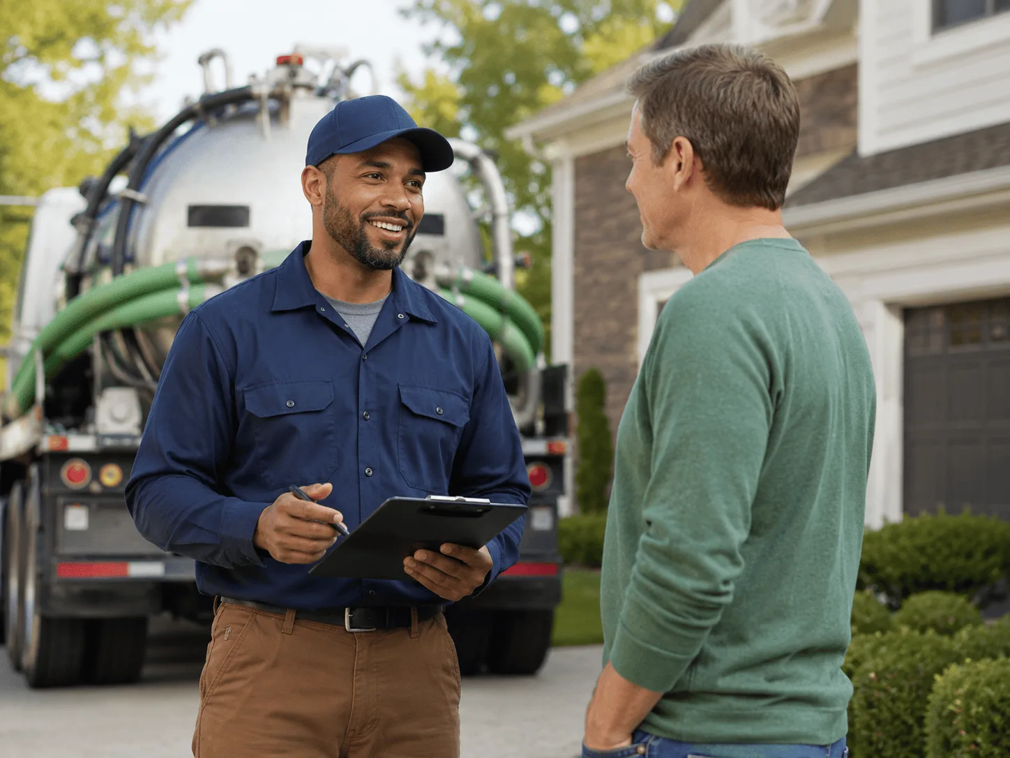 Mosquito Control Suffolk, VA FAQs